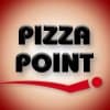 restaurant_logo